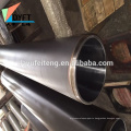 construction equipments china supplier distributors cifa concrete pump spare parts dn230